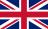 UK Flag